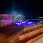 Isularossabellavista-grandpenthouse Appartement