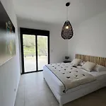 Appartement Isularossabellavista-grandpenthouse