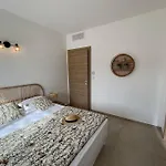 Appartement Isularossabellavista-grandpenthouse
