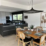 Isularossabellavista-grandpenthouse *