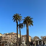 Isularossabellavista-grandpenthouse Appartement