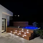 Isularossabellavista-grandpenthouse *