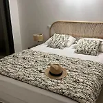 Isularossabellavista-grandpenthouse *