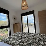 Isularossabellavista-grandpenthouse * LʼÎle-Rousse