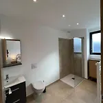 Isularossabellavista-grandpenthouse 公寓 *