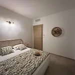 Isularossabellavista-grandpenthouse 公寓