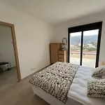 Isularossabellavista-grandpenthouse *