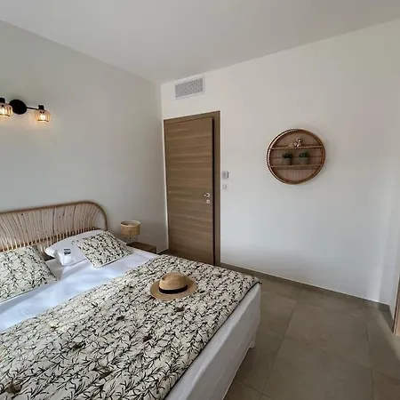 Apartment Isularossabellavista-grandpenthouse