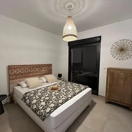 Isularossabellavista-grandpenthouse