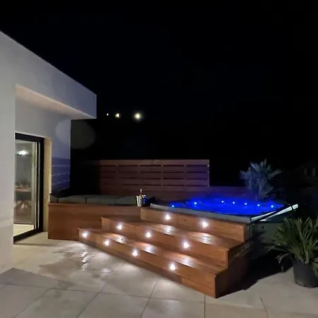 Isularossabellavista-grandpenthouse *