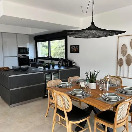 Isularossabellavista-grandpenthouse *