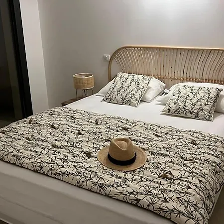 Isularossabellavista-grandpenthouse *