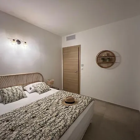 Isularossabellavista-grandpenthouse Apartment