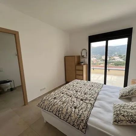 Isularossabellavista-grandpenthouse *