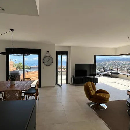 Isularossabellavista-grandpenthouse *