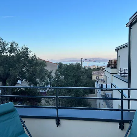 Isularossabellavista-grandpenthouse *