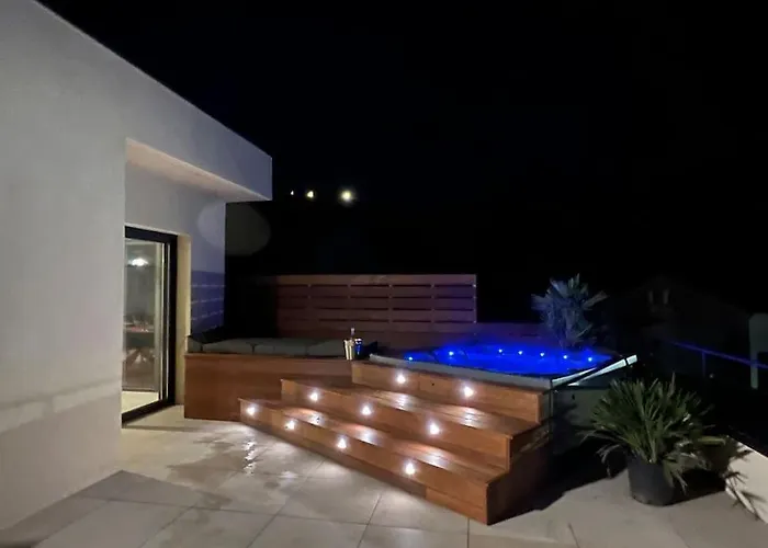 Isularossabellavista-grandpenthouse *