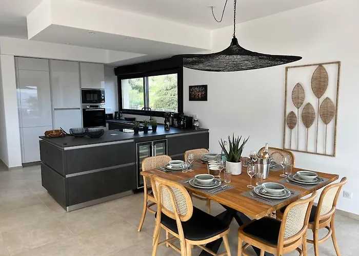 Isularossabellavista-grandpenthouse *