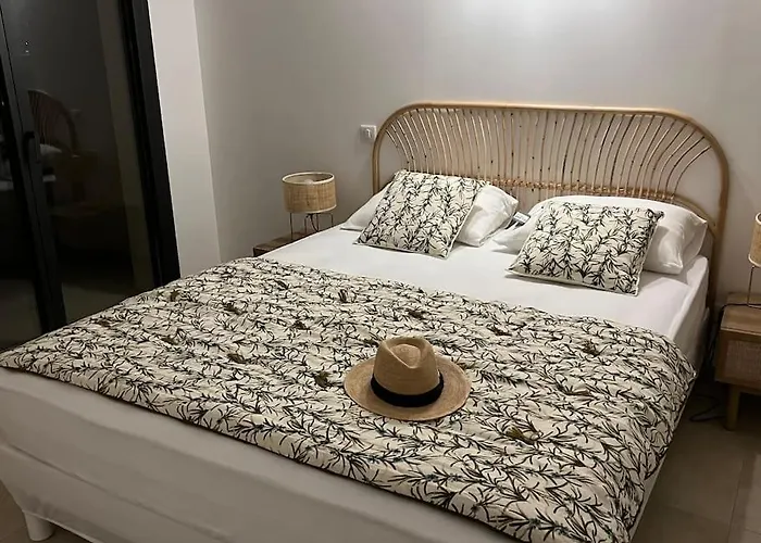 Isularossabellavista-grandpenthouse *