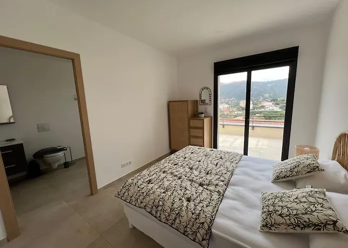 Isularossabellavista-grandpenthouse *