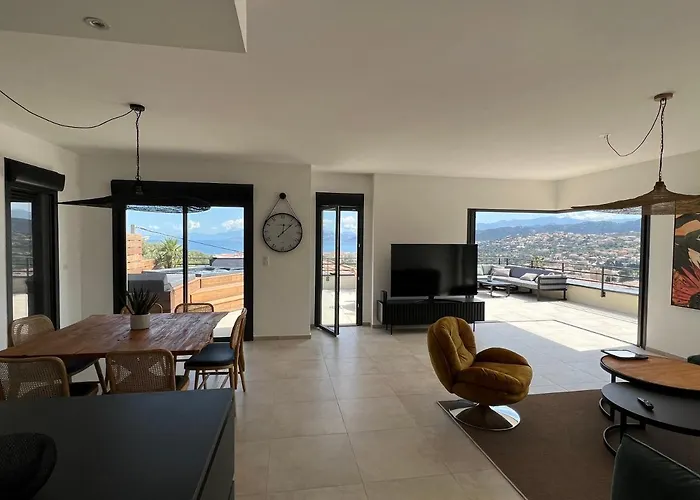 Isularossabellavista-grandpenthouse *