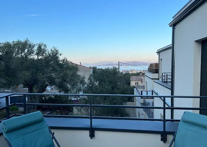 Isularossabellavista-grandpenthouse *